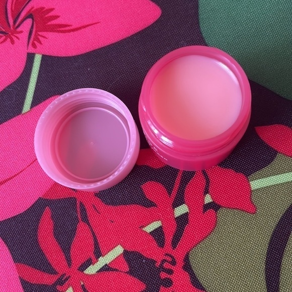 Brand New Laneige Cica Sleeping Mask & 2 Lip Sleeping Masks Berry Mint Choco - Picture 8 of 12